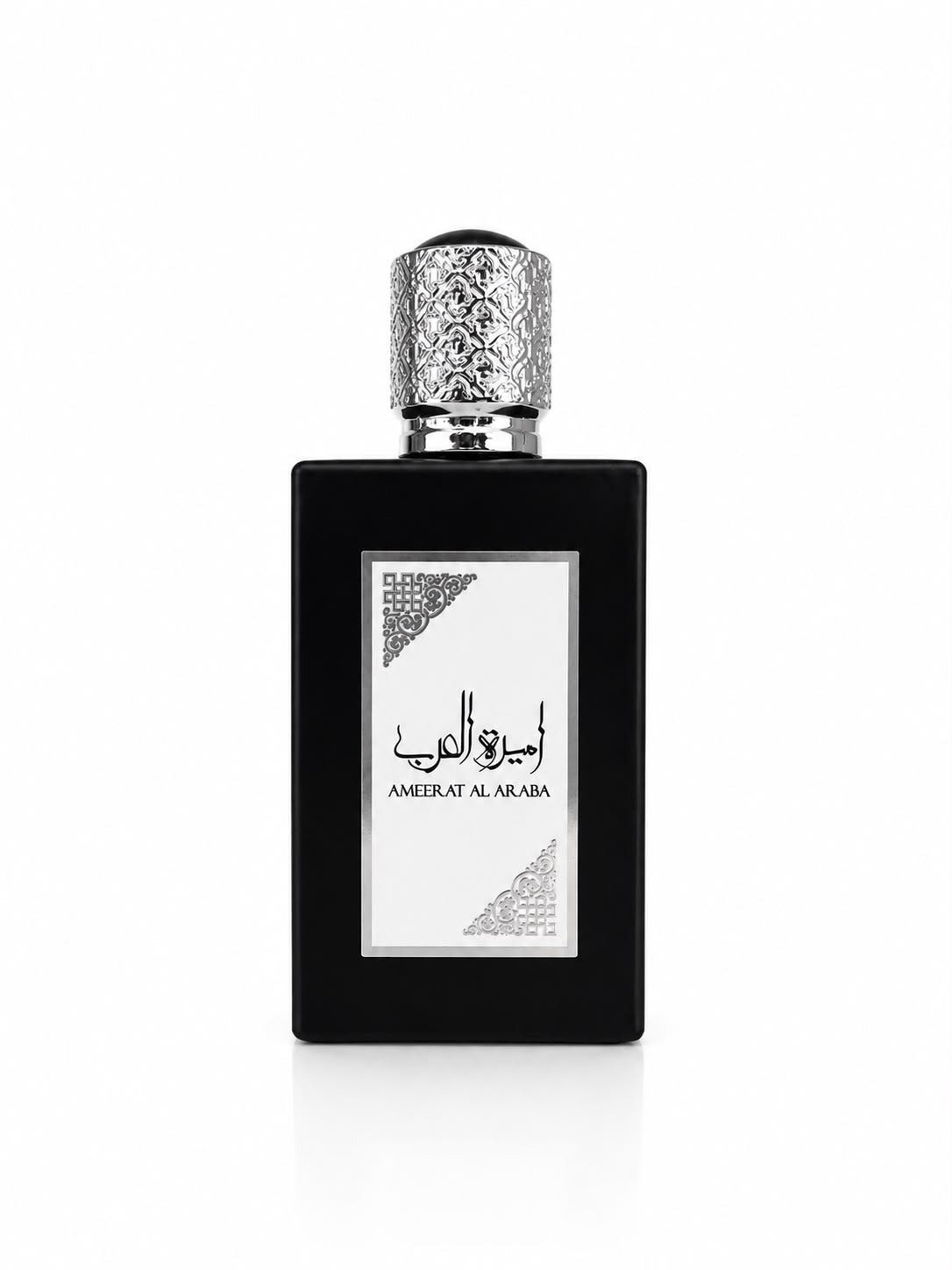 Perfume Caballero Ameerat Al Araba Eau de Parfum – 50 ml