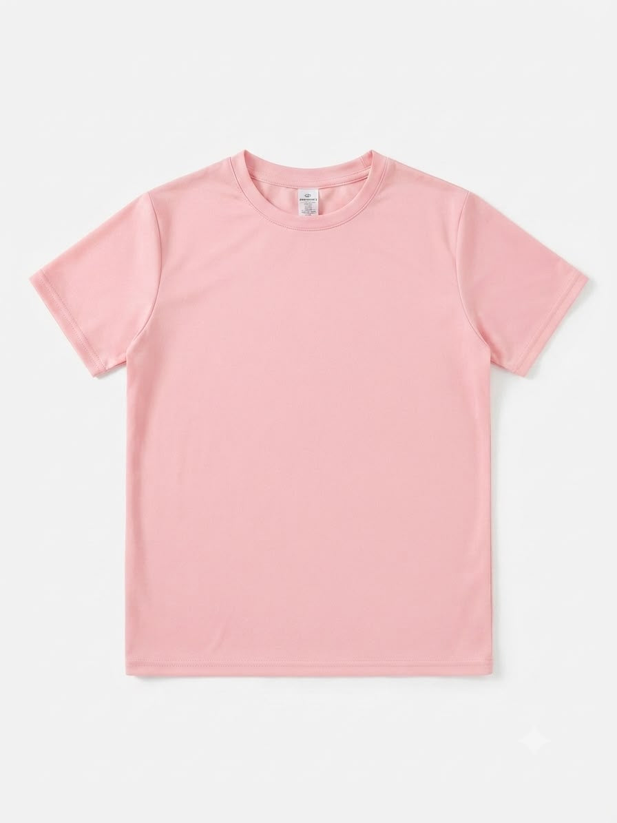 Blusa niña Good Things Are Coming