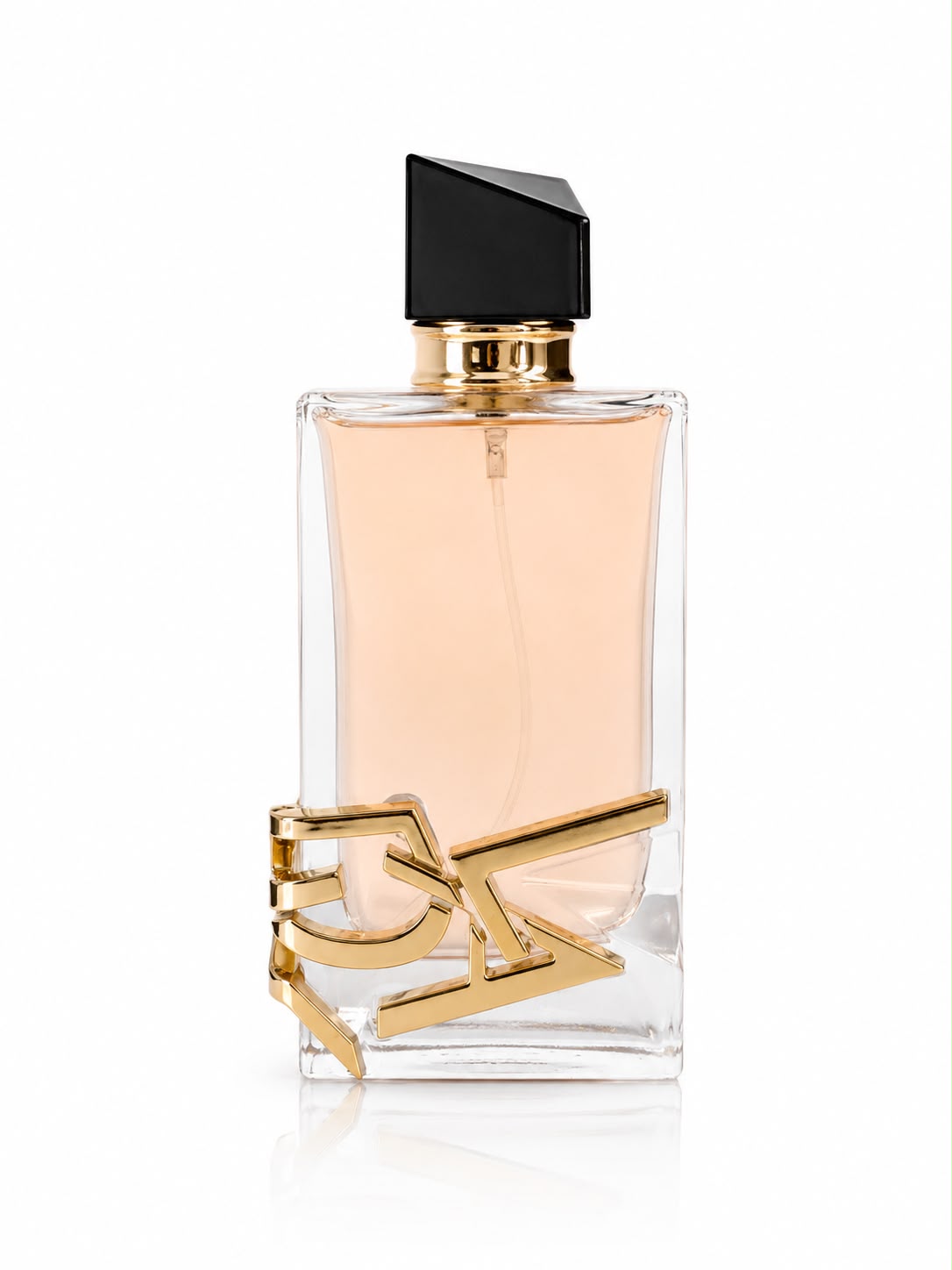 Perfume Dama Lady Liberty Eau de Parfum – 100 ml