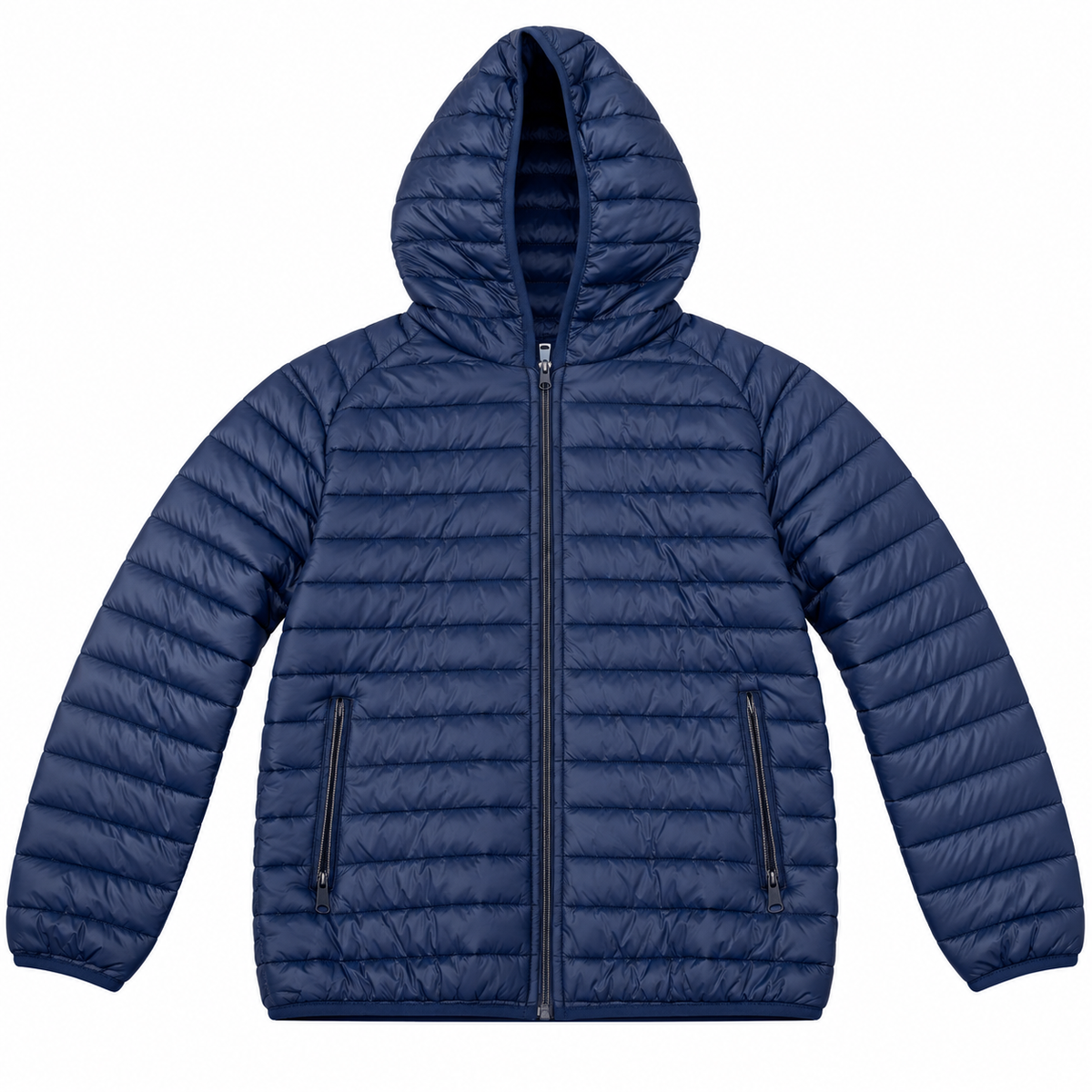 Set niño de 3 piezas – Estilo casual y moderno 💙✨