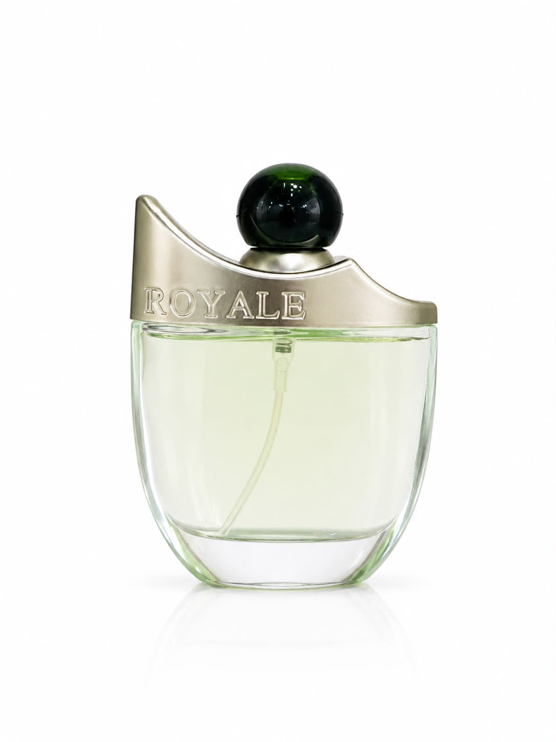 Perfume Caballero Royale Eau de Toilette – 75 ml