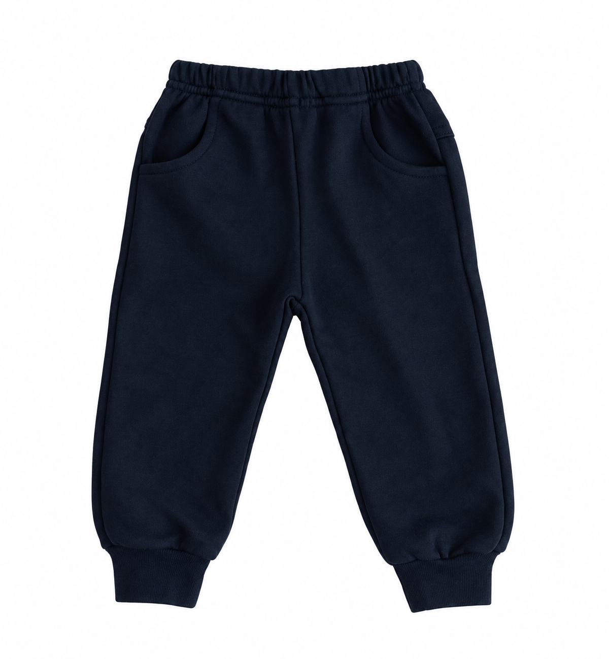 Set niño oso bear