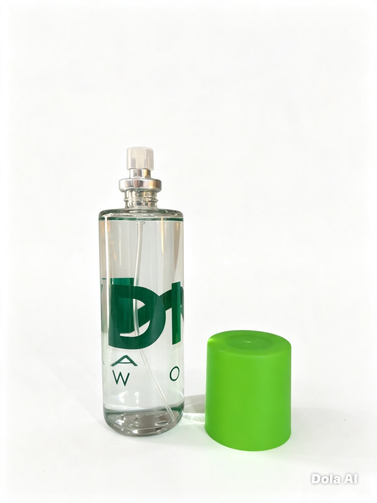 Perfume Dama OFERTA DKNY Be Delicious - ¡Frescura Urbana al Alcance de un Clic!