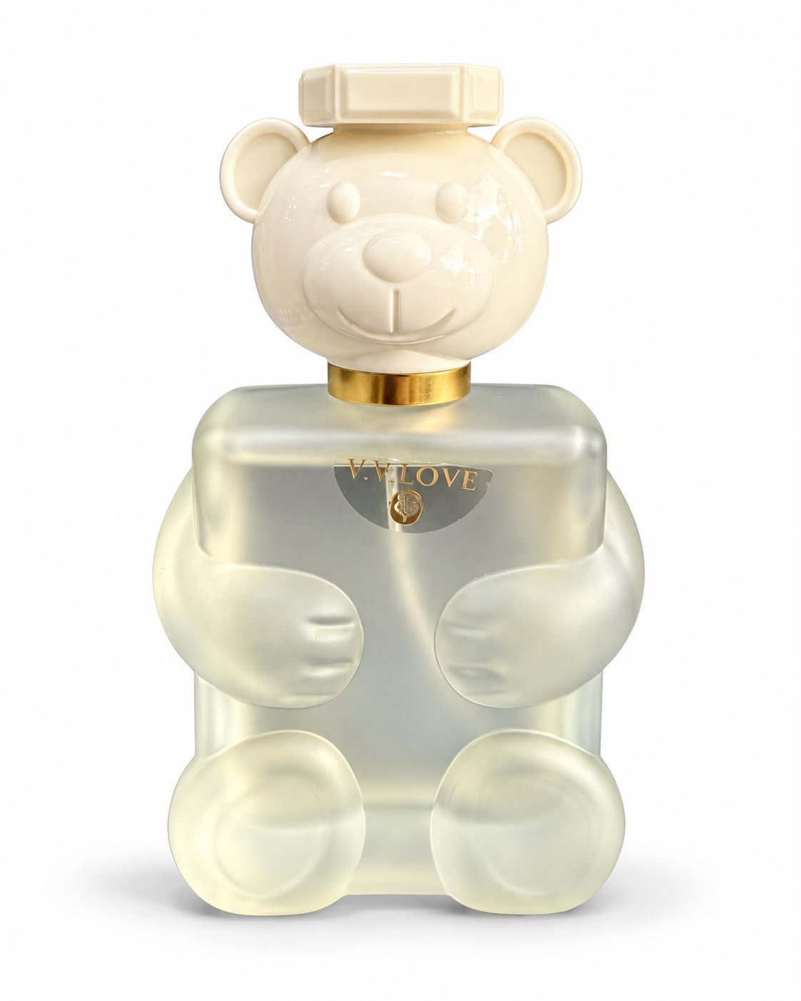 Perfume Dama toy