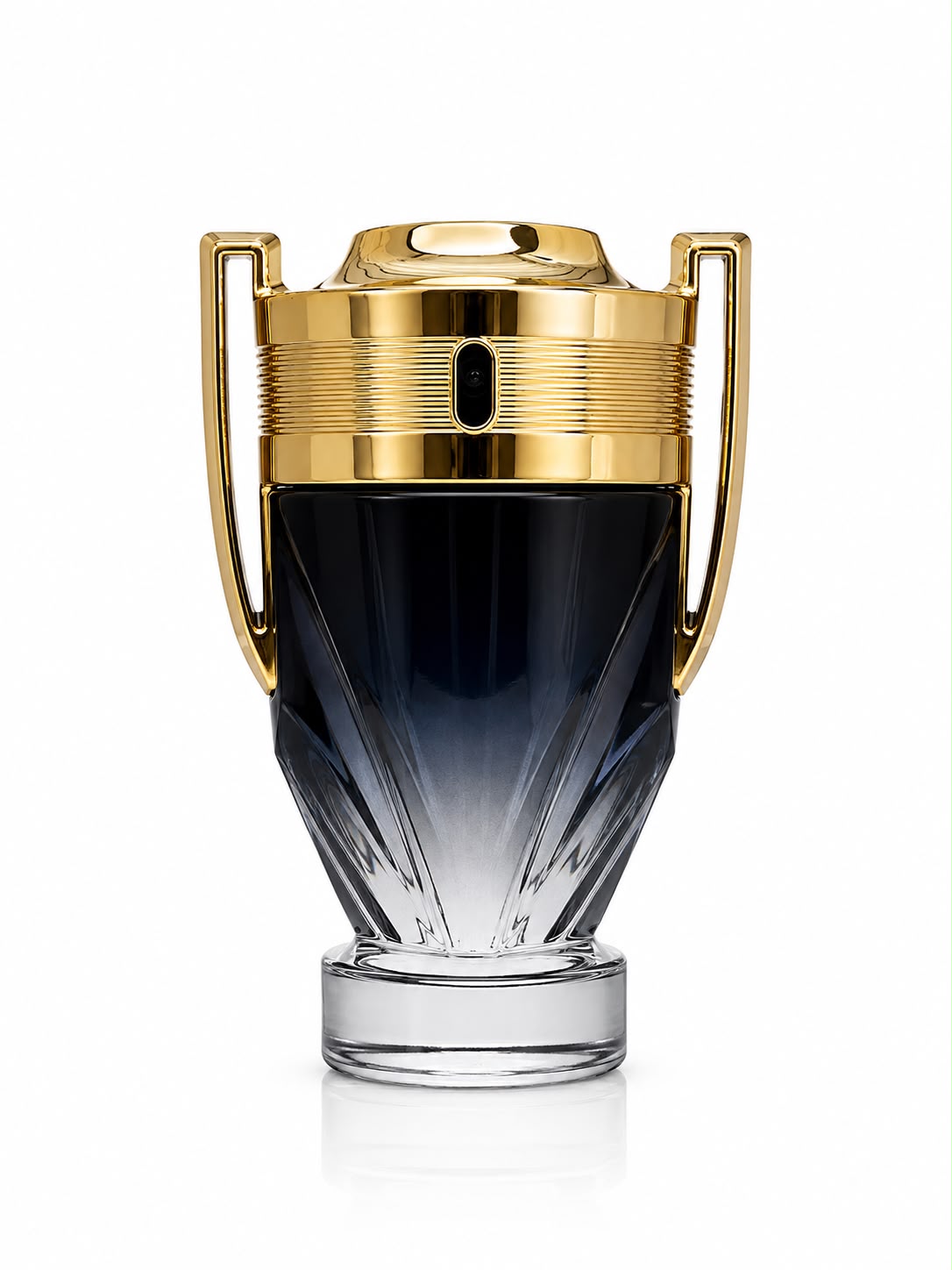Perfume Caballero Invistuc Parfum – 100 ml