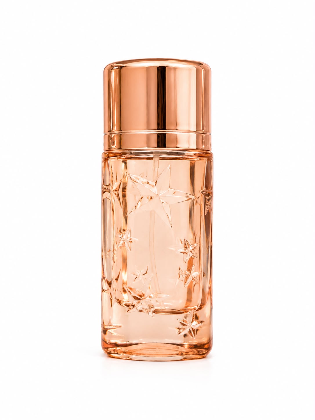 Perfume Dama V.V. Love Party Sparkles Rose Eau de Parfum