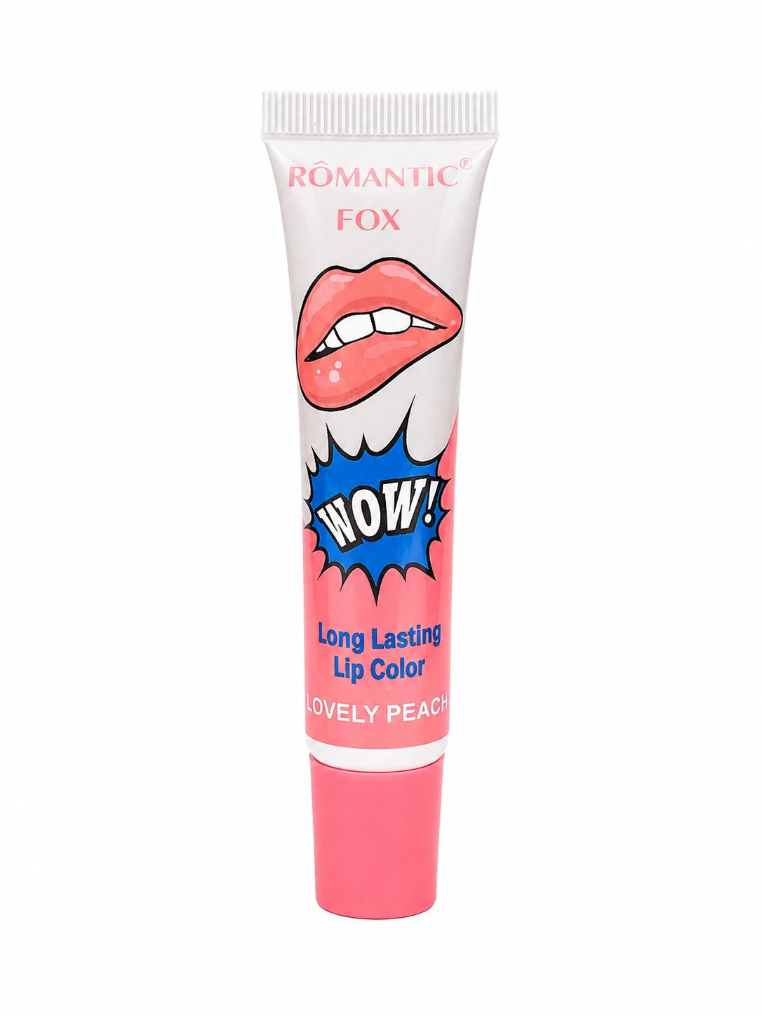 Labial Líquido Dama 💄✨