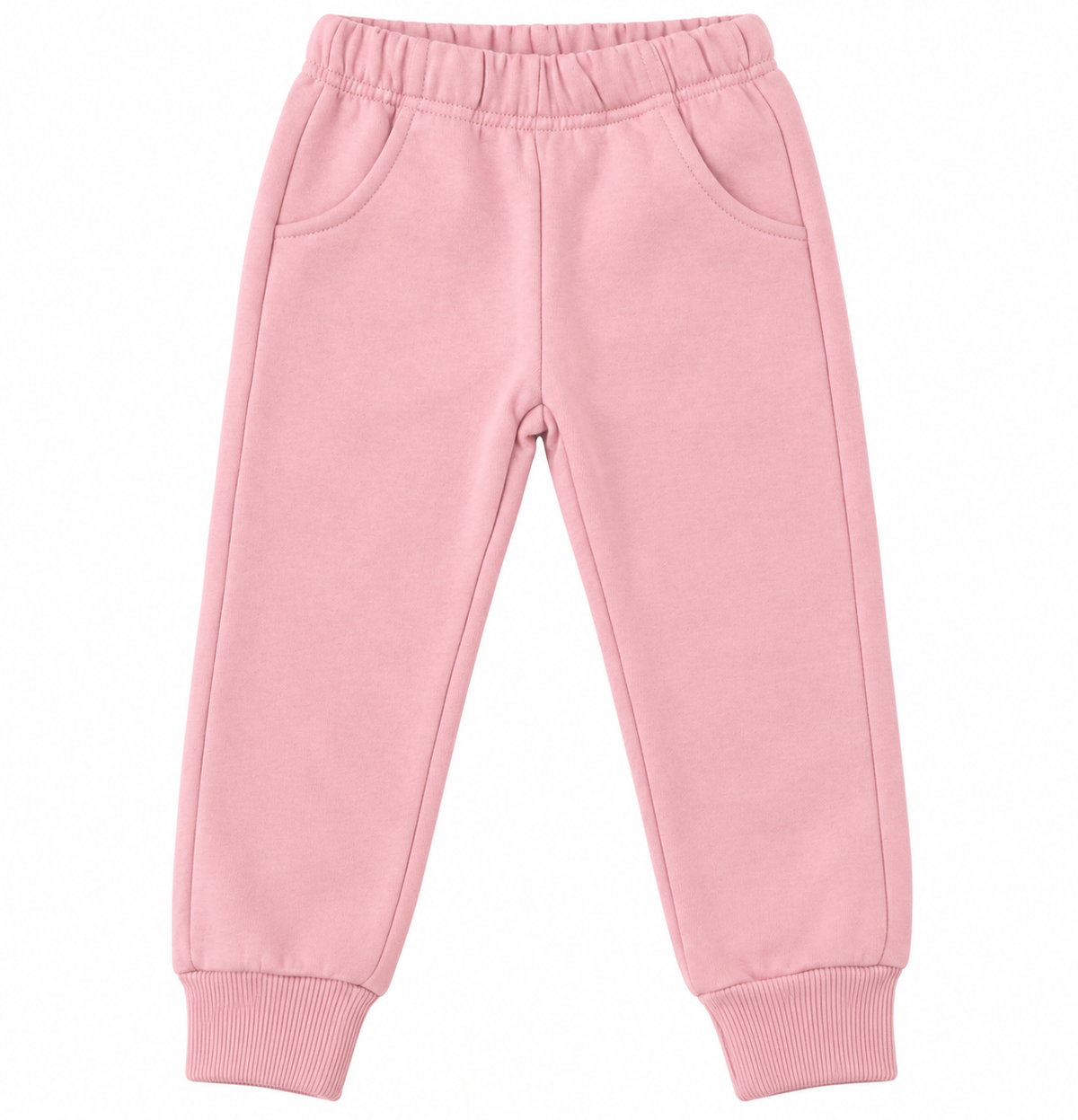 🌸 Set Niña Little Garden 3 Piezas