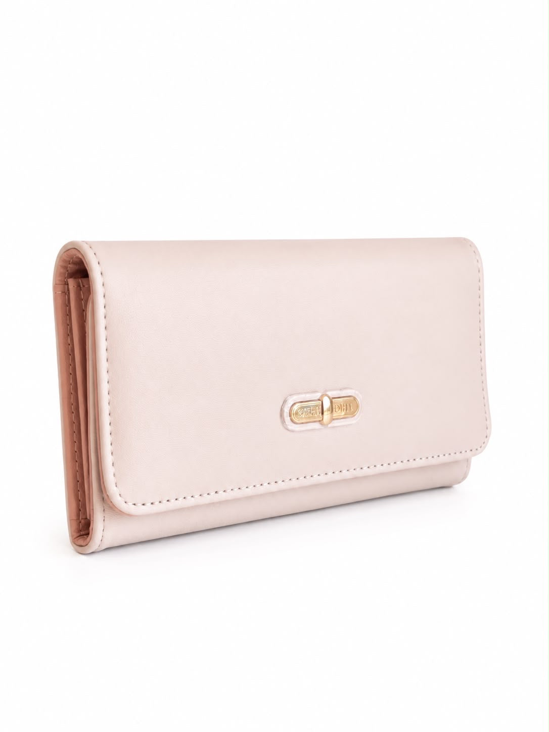 Cartera Dama tipo sobre para dama