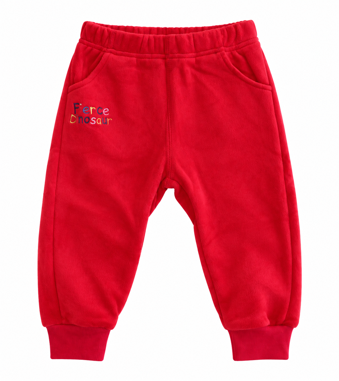 Set niño dinosaurio.