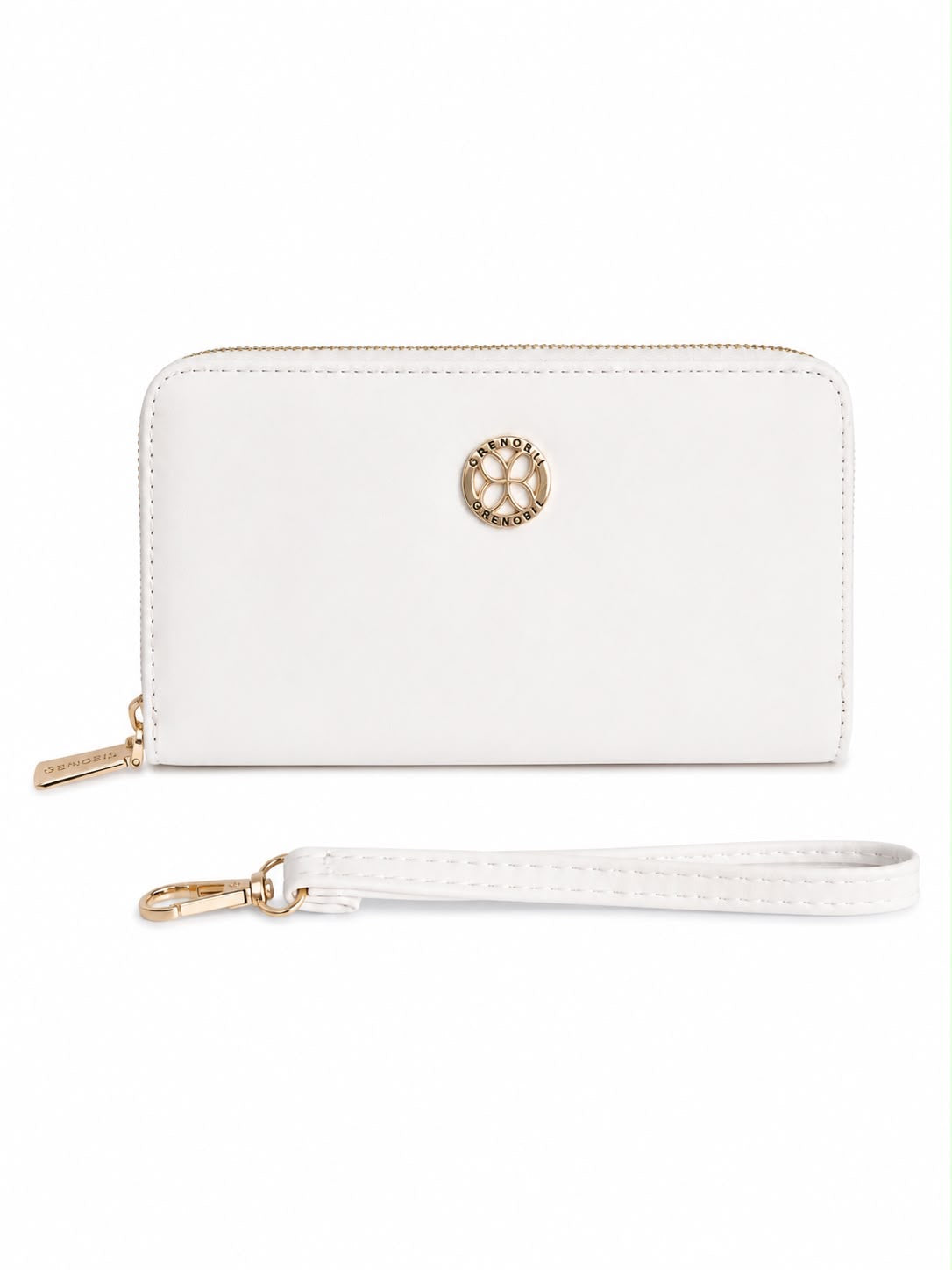 Cartera Dama Wallet