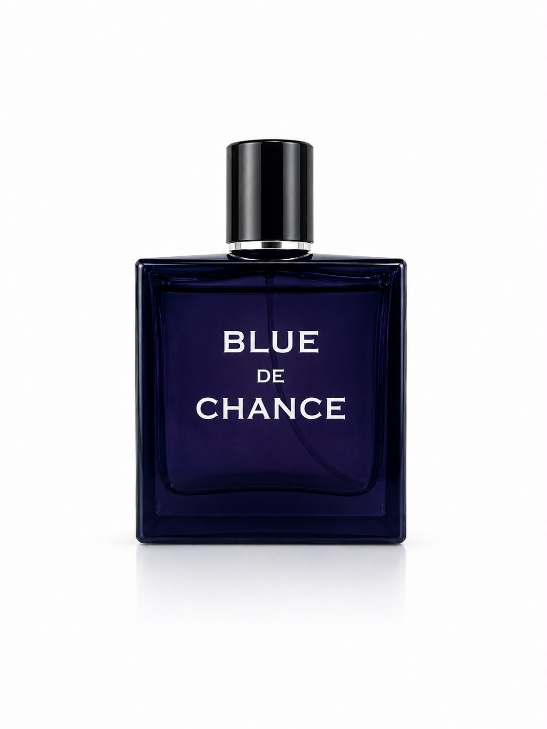 Perfume Caballero Blue de Chance Eau de Parfum – 100 ml