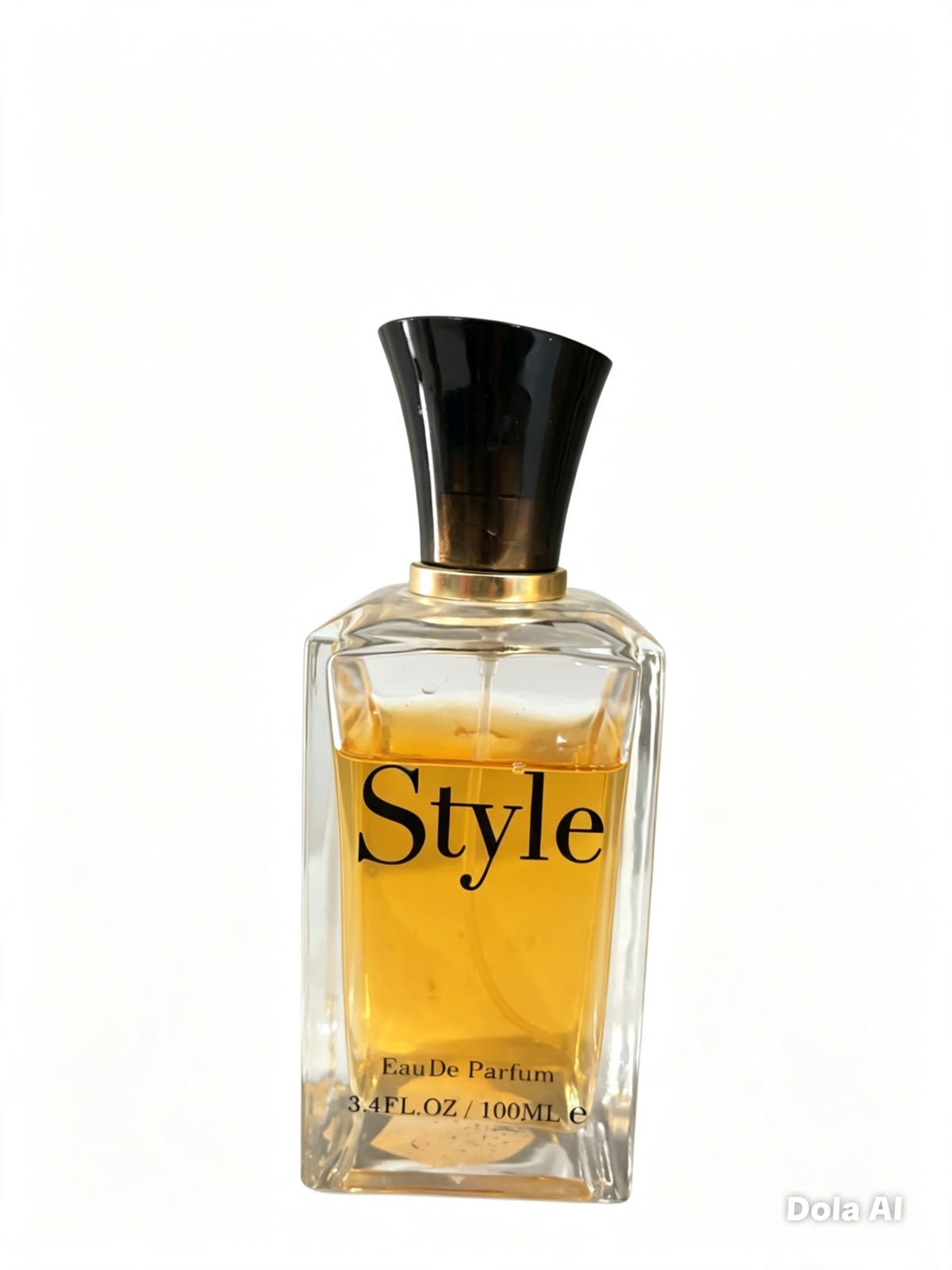 Perfume Dama OFERTA "Style"