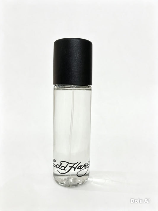 Perfume Dama OFERTA Ed Hardy