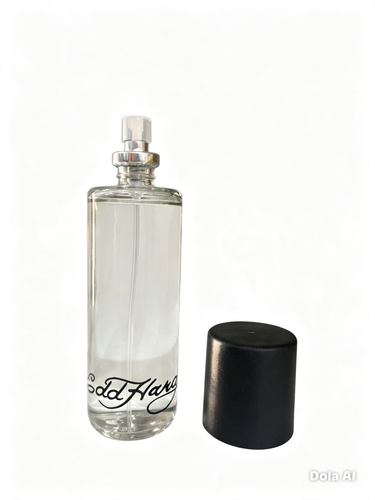 Perfume Dama OFERTA Ed Hardy