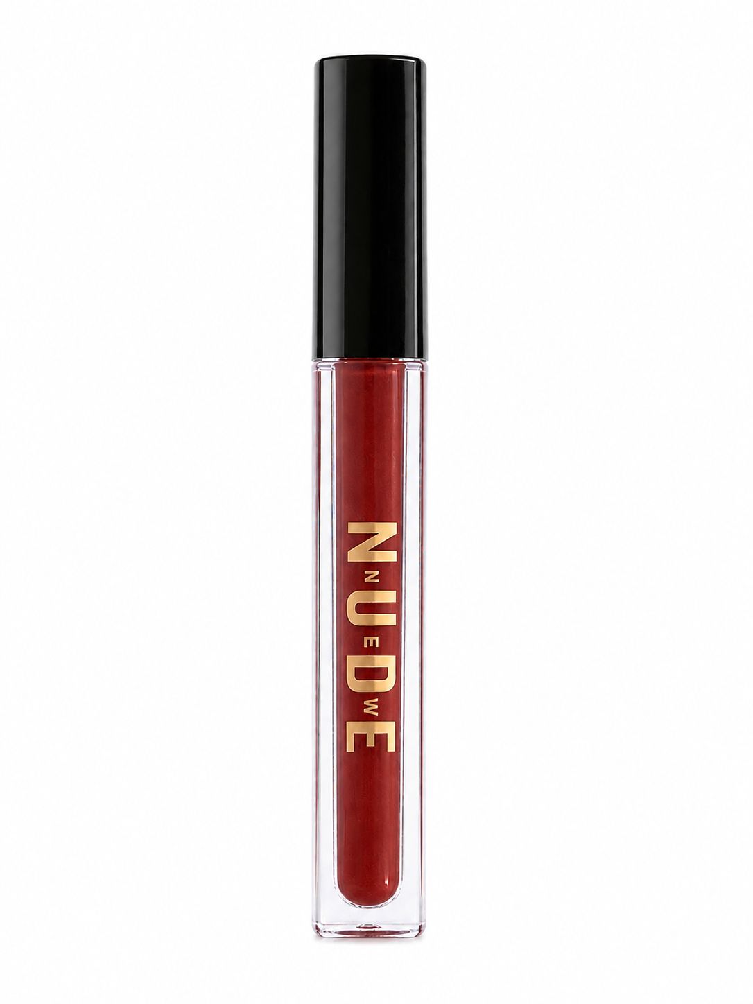 Labial Líquido Dama 💄✨
