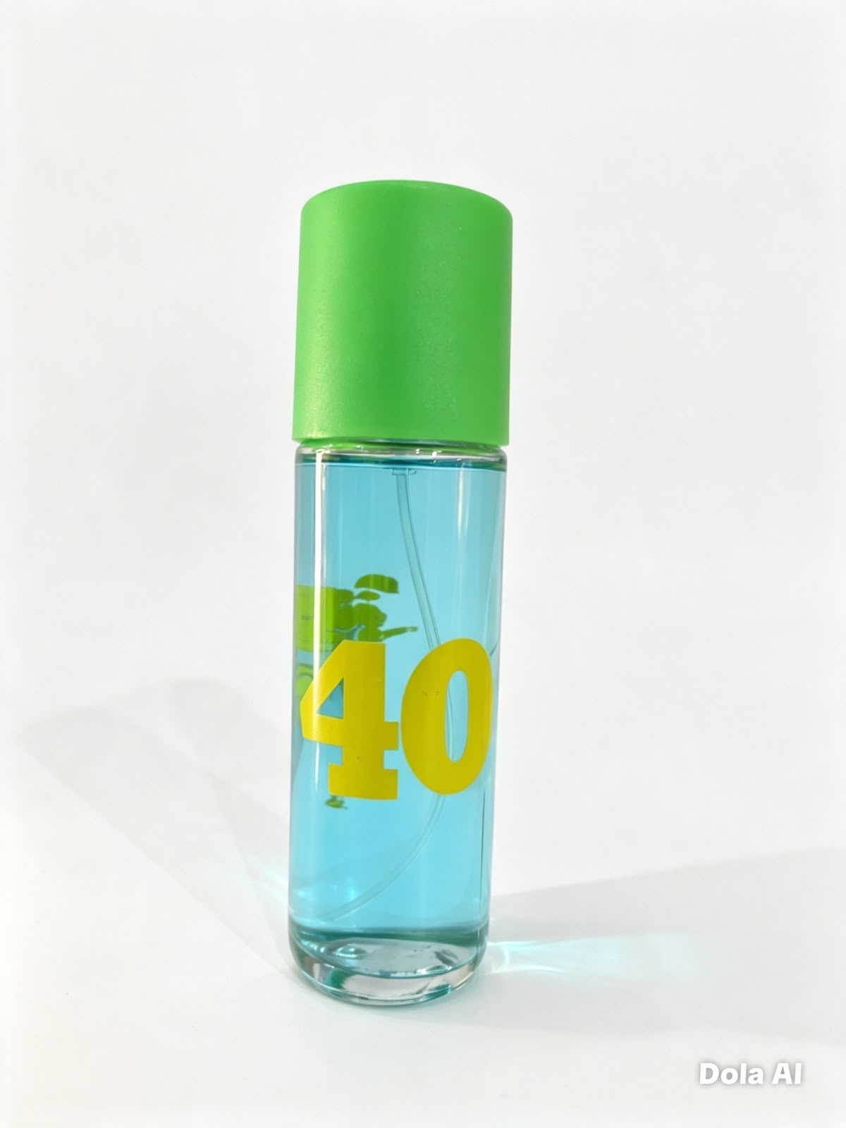Perfume Dama OFERTA "40" by Raphael Lauret Paris