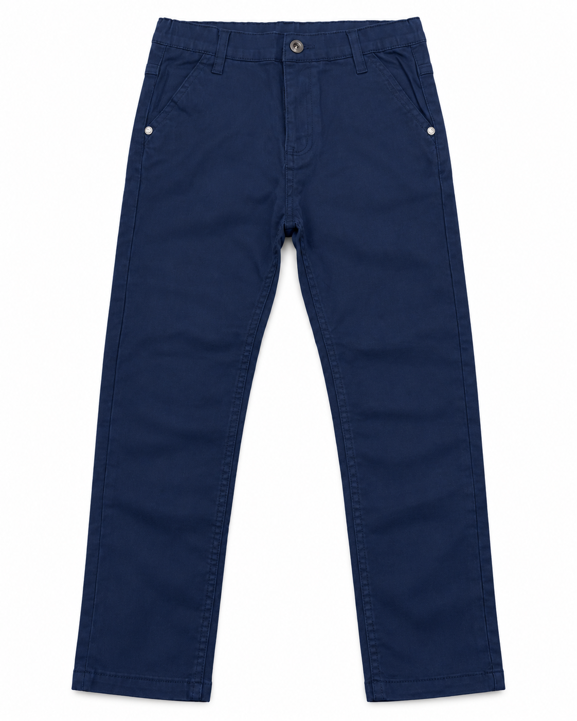 Set niño 3 piezas con chamarra, playera y pantalón