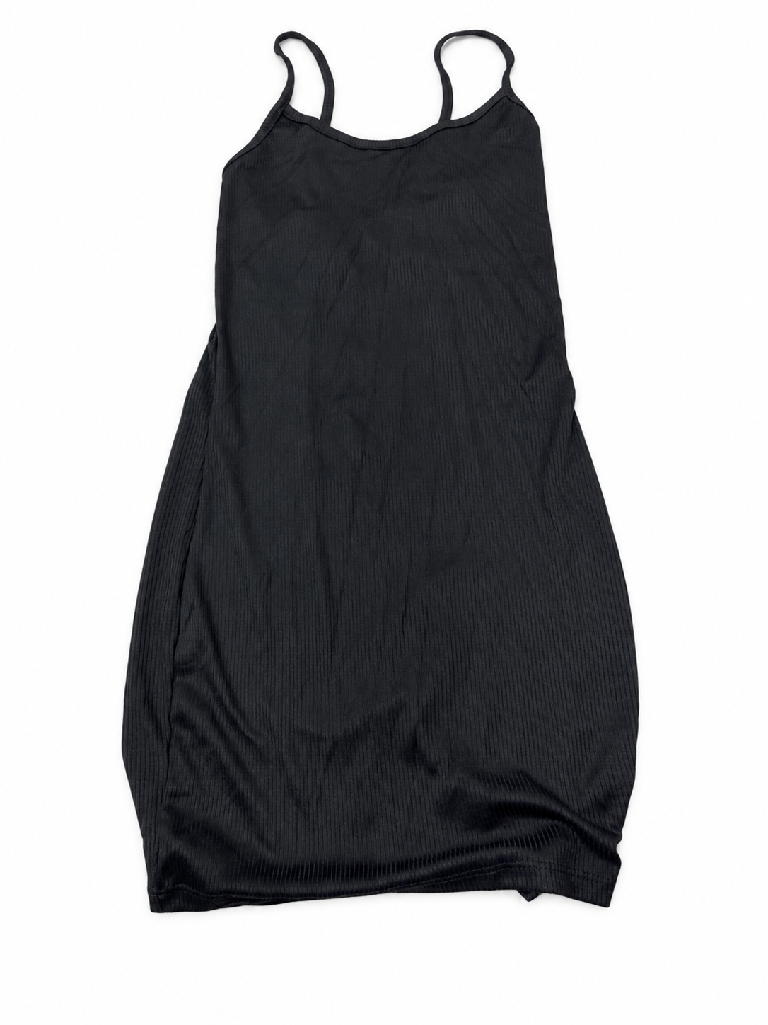 Set dama de vestido y abrigo