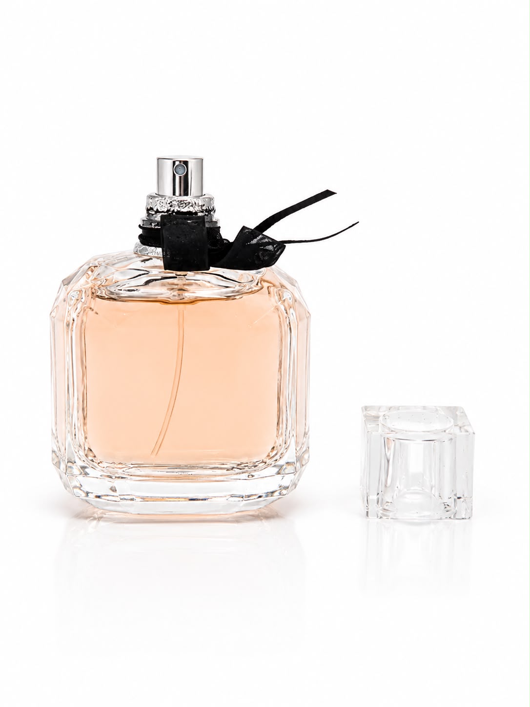 Perfume Dama Eau de Parfum