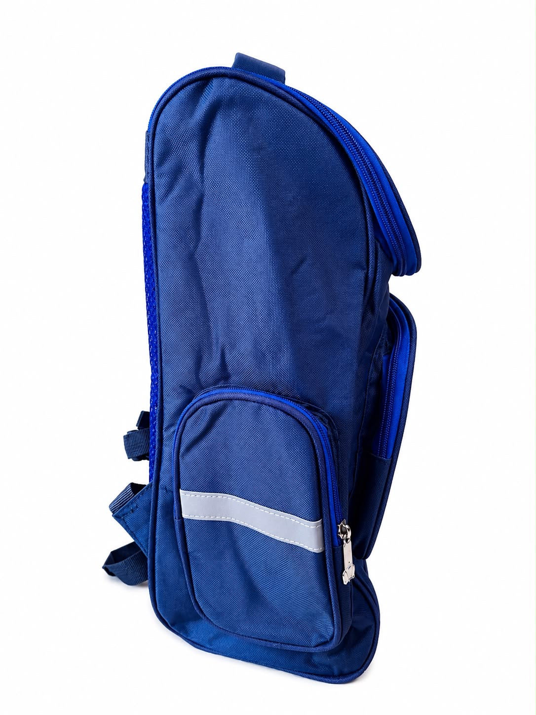 Mochila escolar animal capu