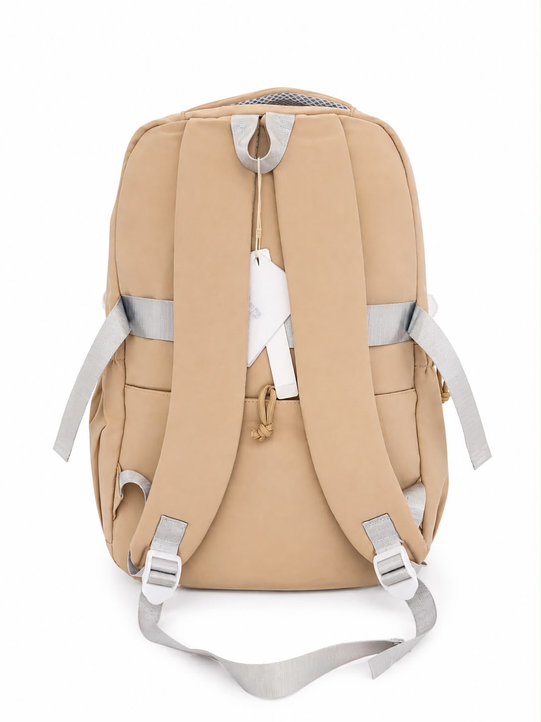 Mochila juvenil escolar Little Bear