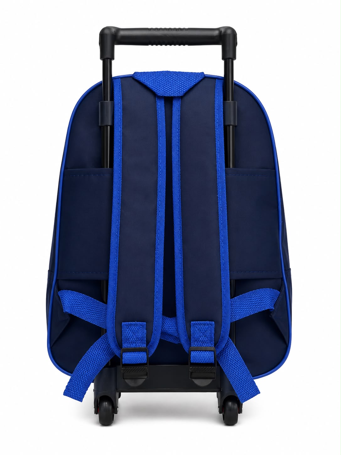 Mochila con Lonchera astronauta espacial