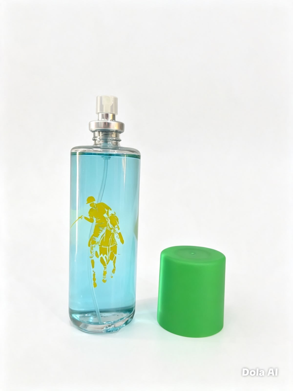 Perfume Dama OFERTA "40" by Raphael Lauret Paris