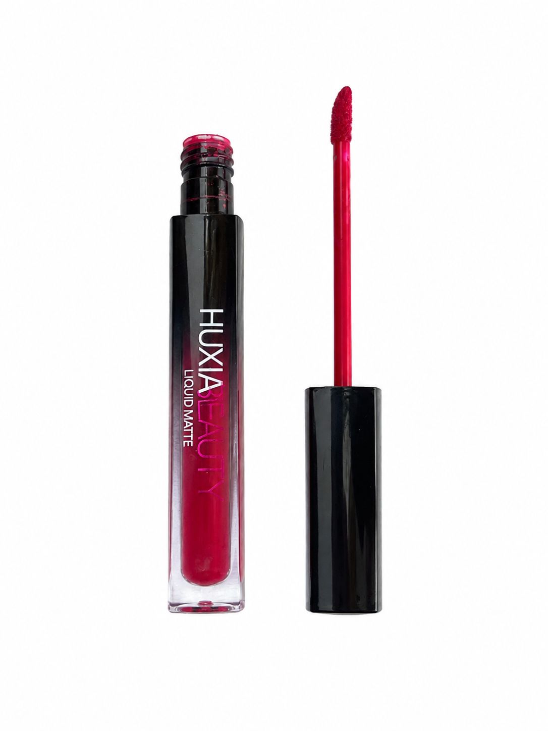 Labial Líquido Matte Dama 💄✨