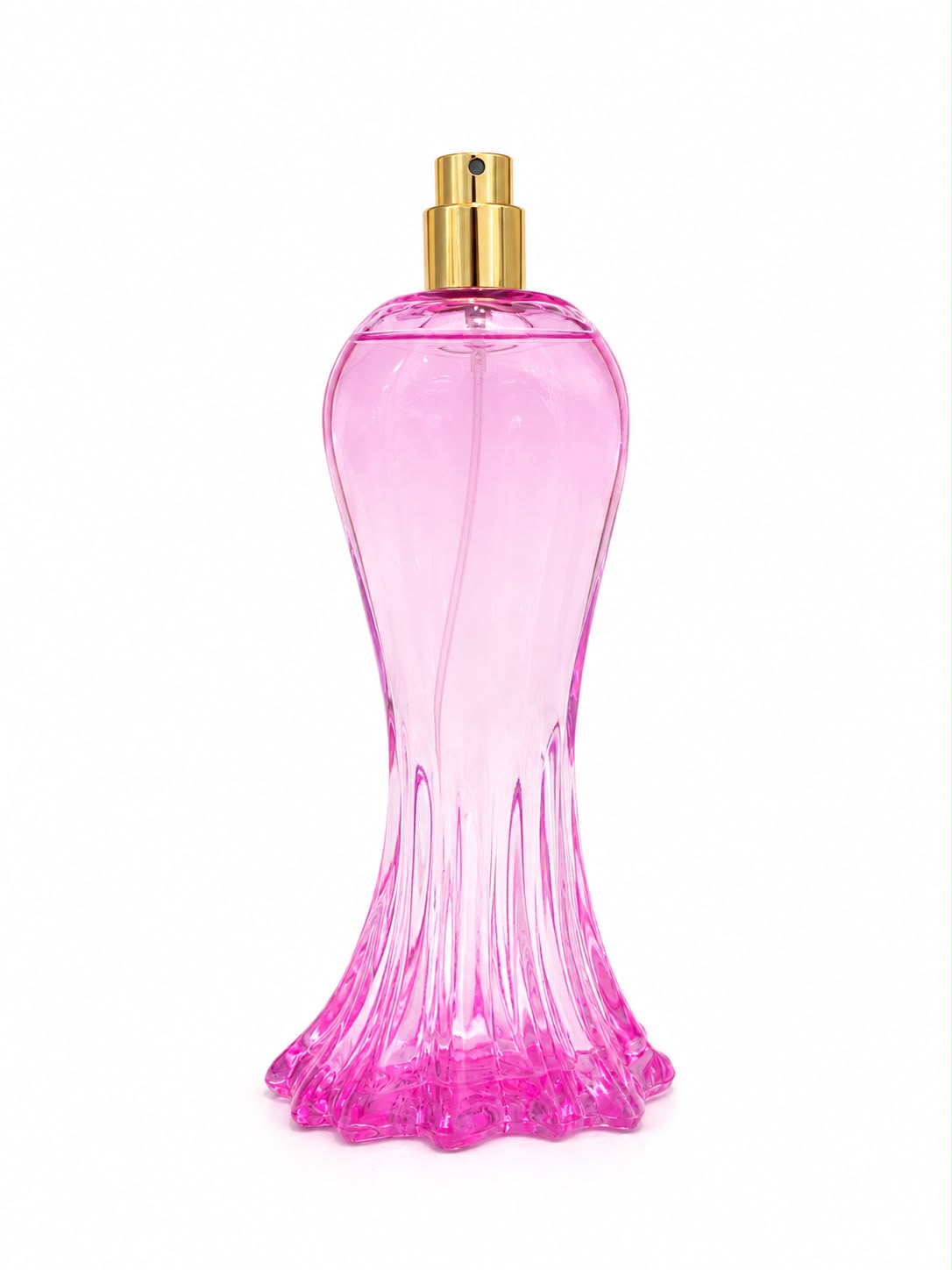 Perfume Dama Angel’s Red Eau de Parfum – 100 ml