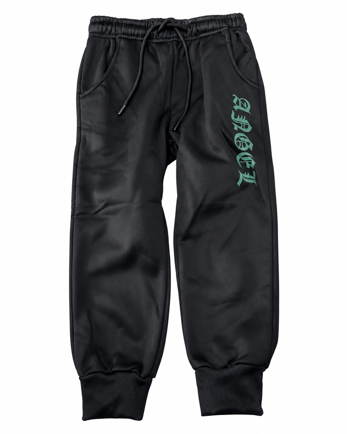 Set niño 3 piezas con sudadera, playera y pantalón jogger