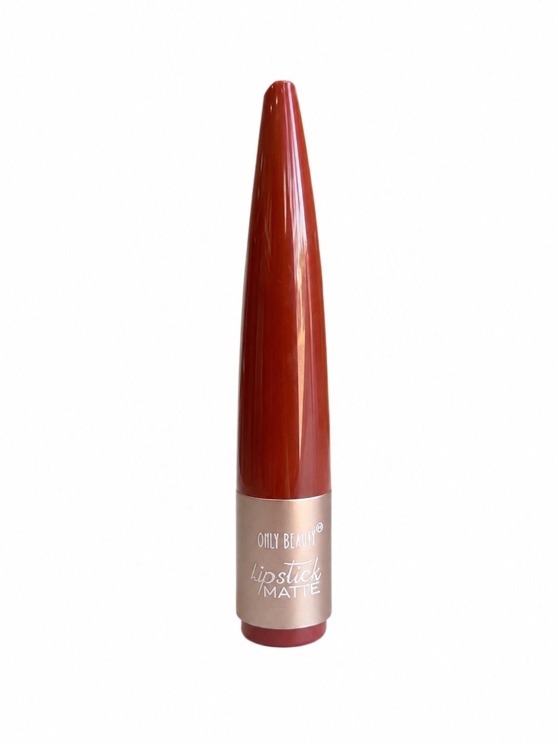 Labial Matte Dama 💄✨