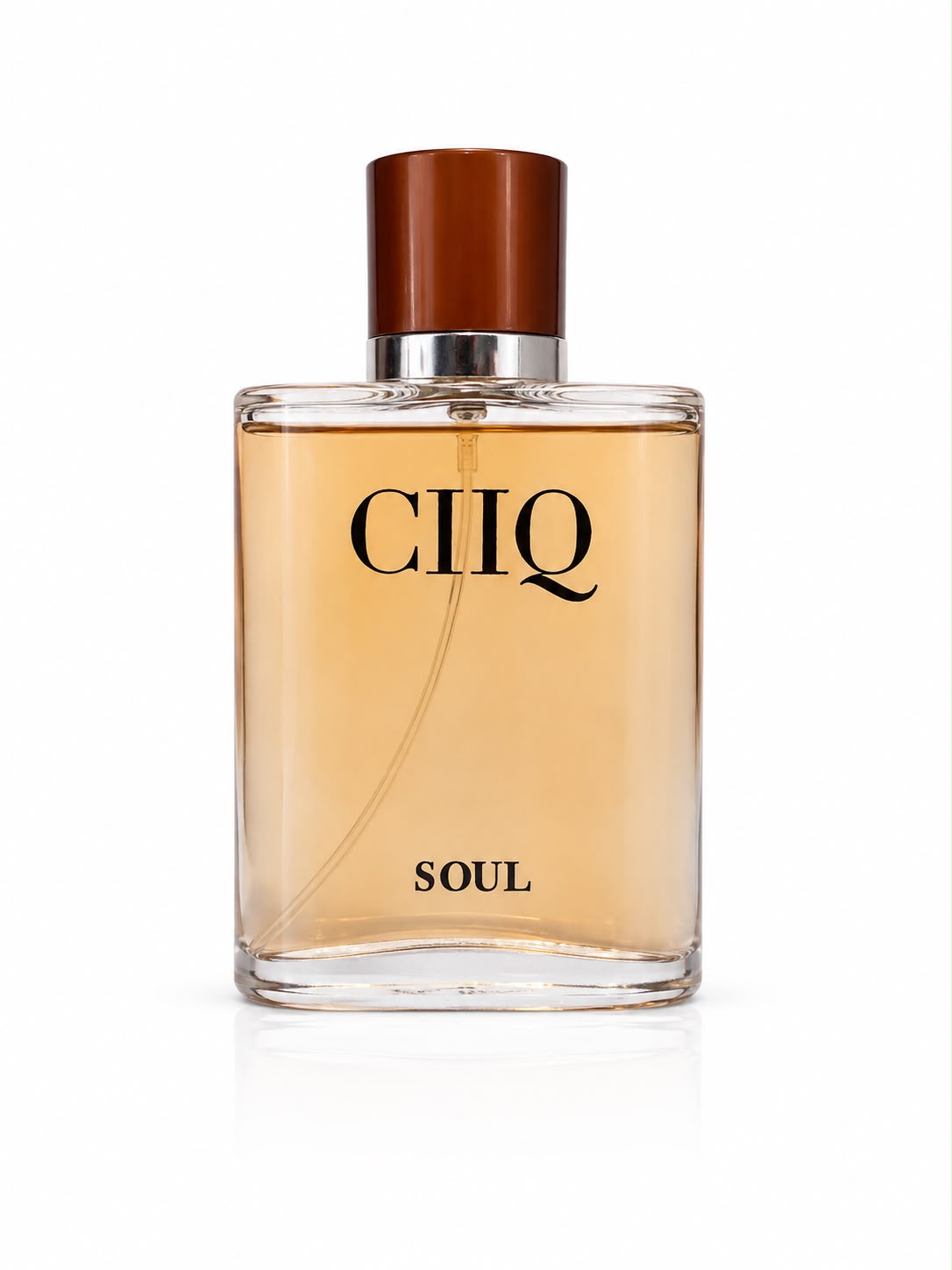 Perfume Caballero CIIQ Soul Eau de Parfum