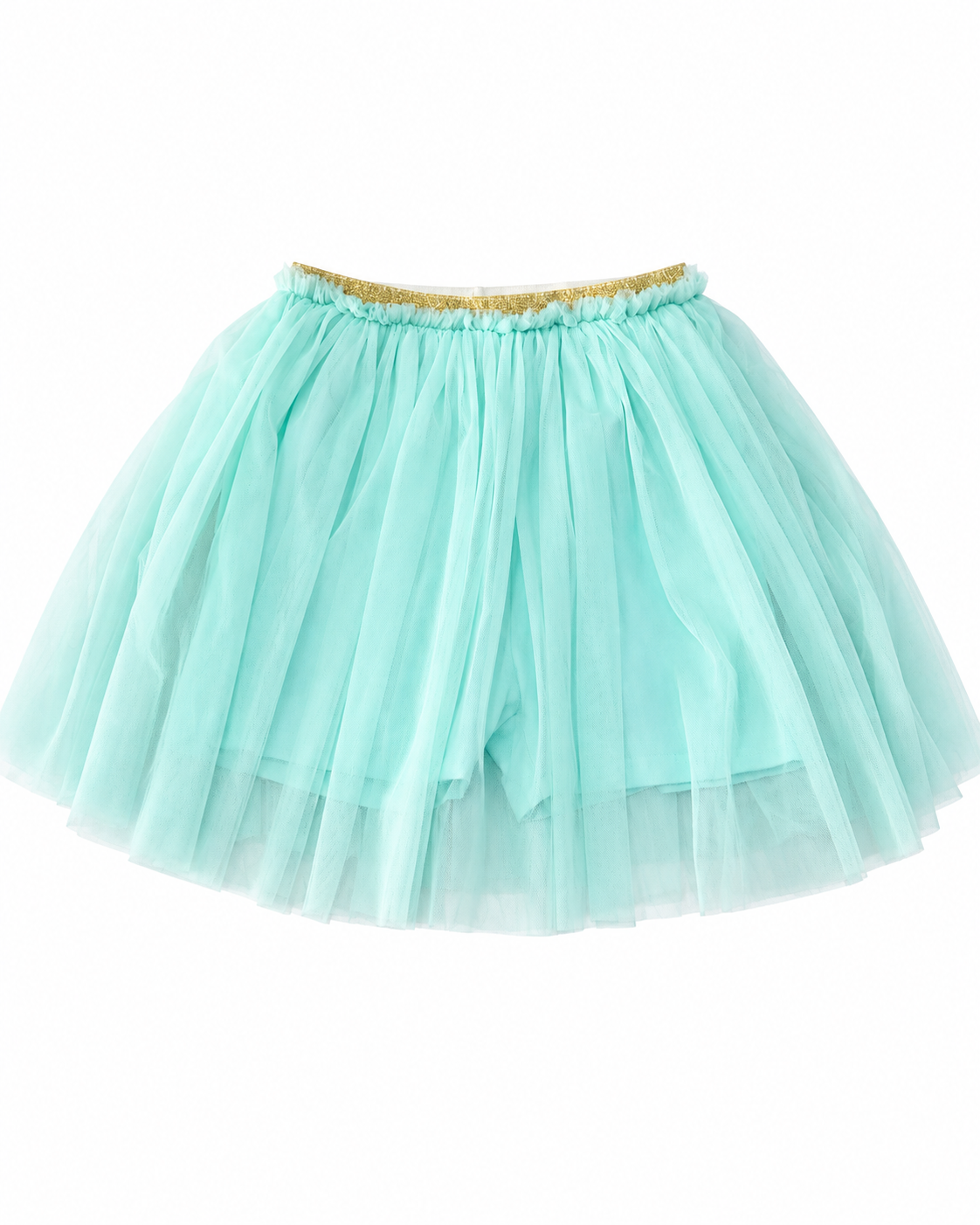 OFERTA – Set niña bailarina con falda de tul