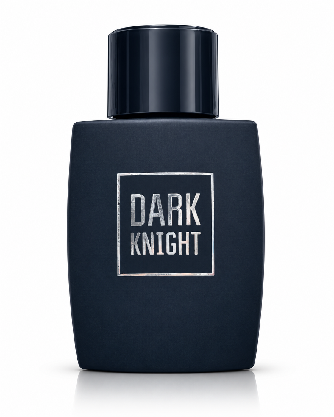 ✨ OFERTA Perfume Caballero Dark Knight ✨