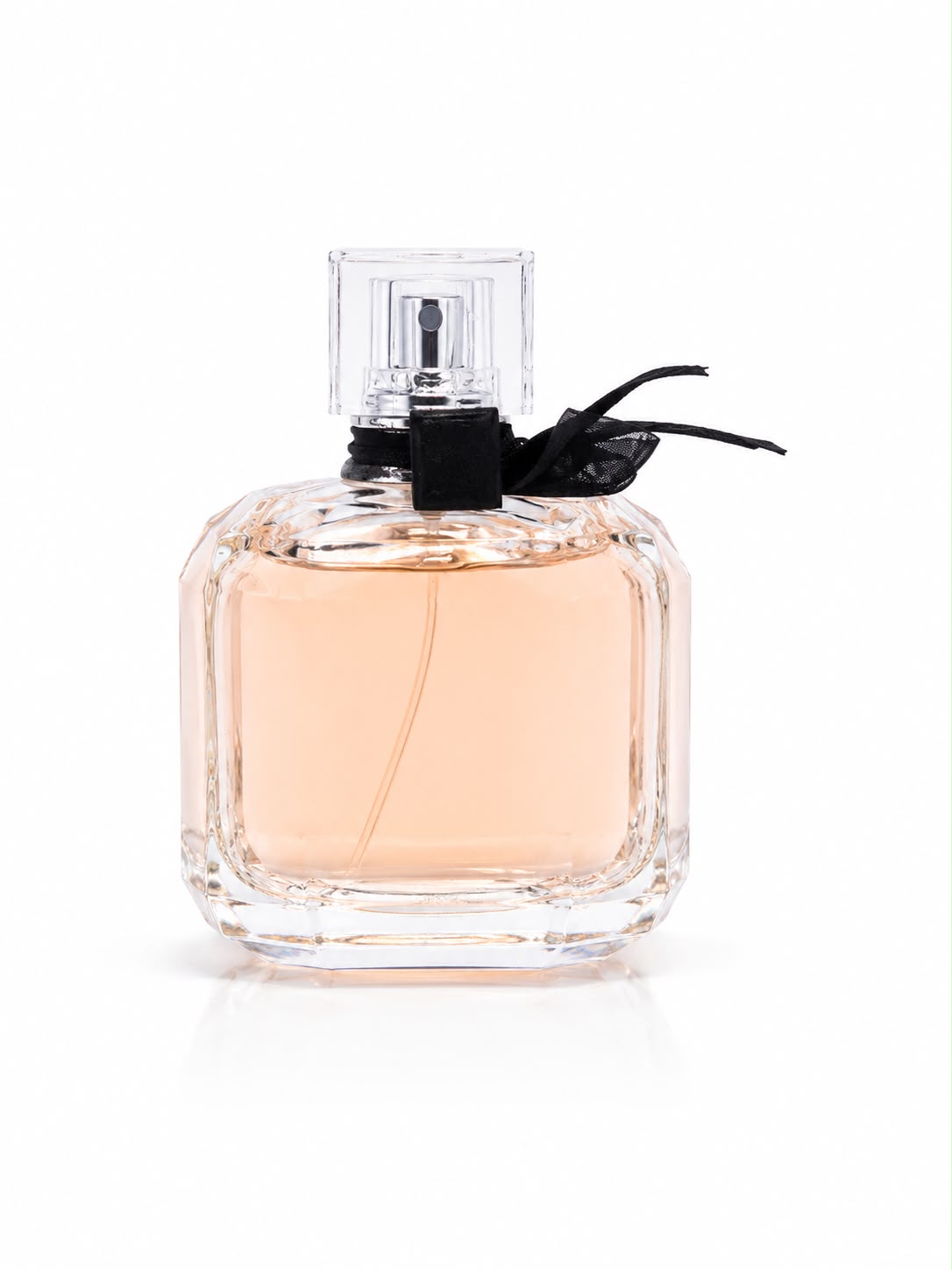 Perfume Dama Eau de Parfum