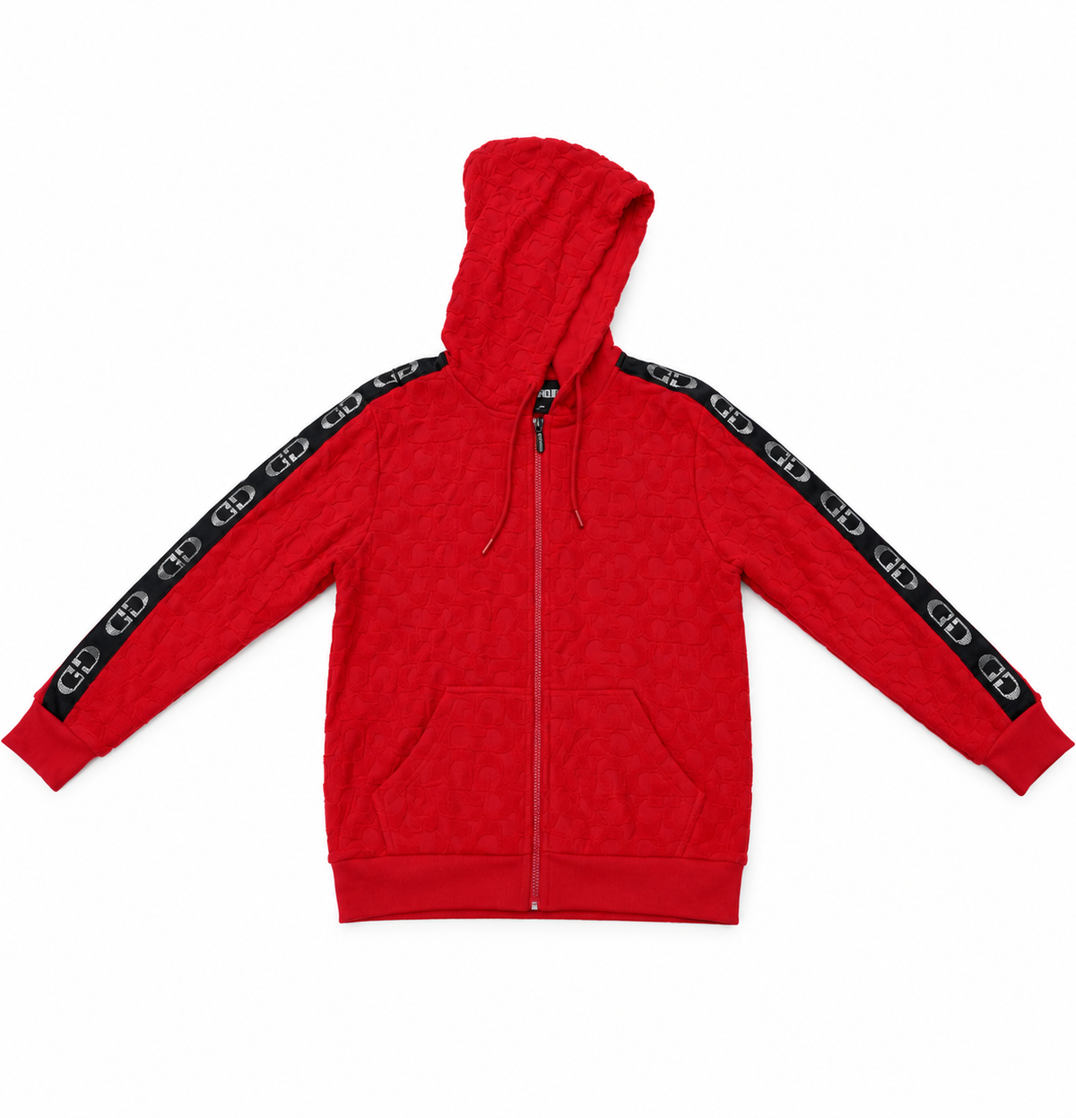 Set niño deportivo 2 piezas