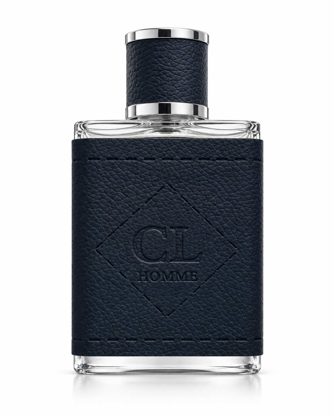 ✨ OFERTA Perfume caballero CL Homme ✨