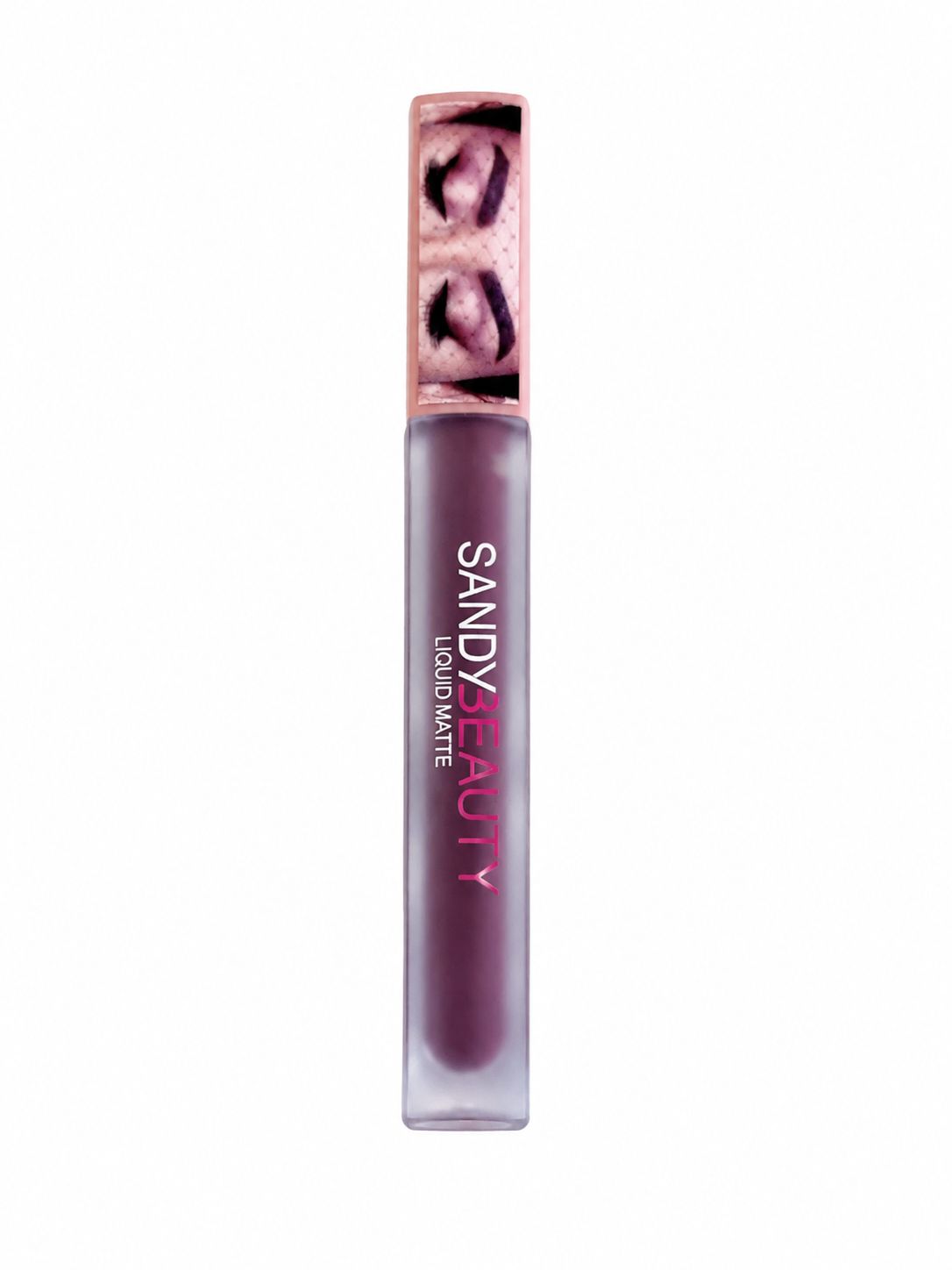 Labial Matte Líquido Dama 💄✨