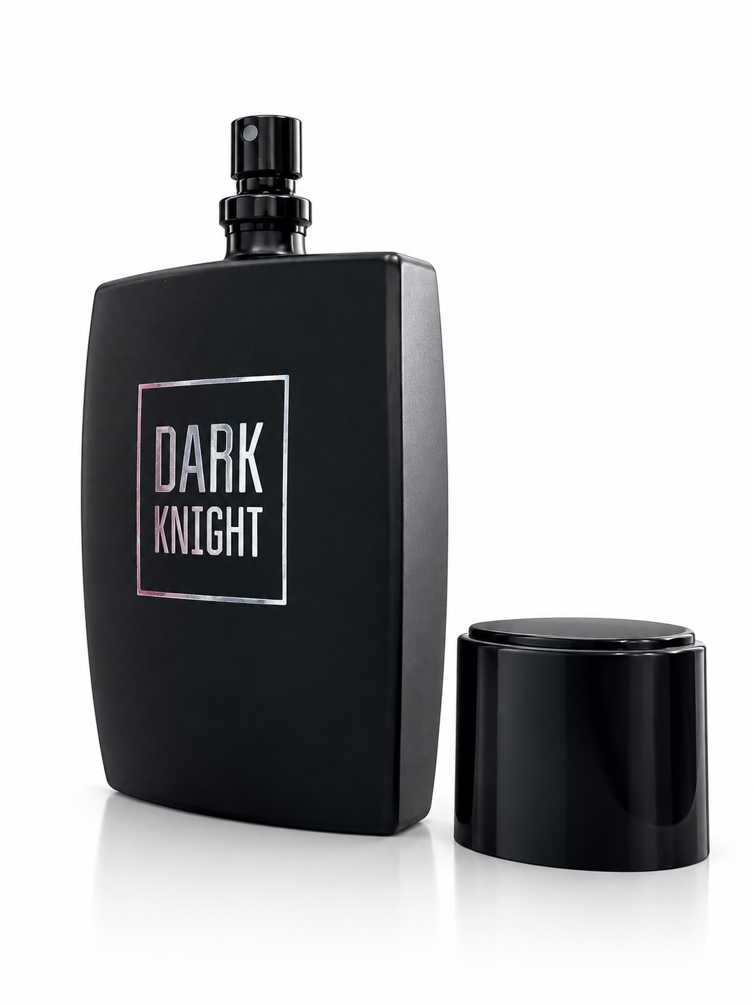 ✨ OFERTA Perfume Caballero Dark Knight ✨