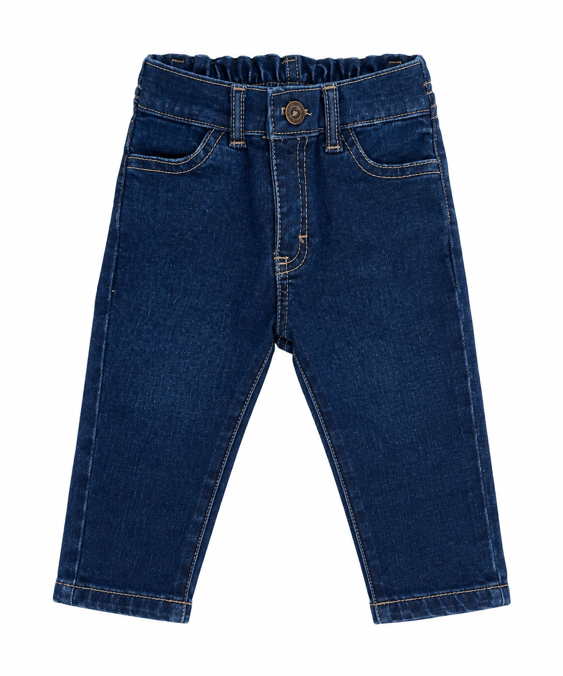 Set niño 3 piezas – 12 meses