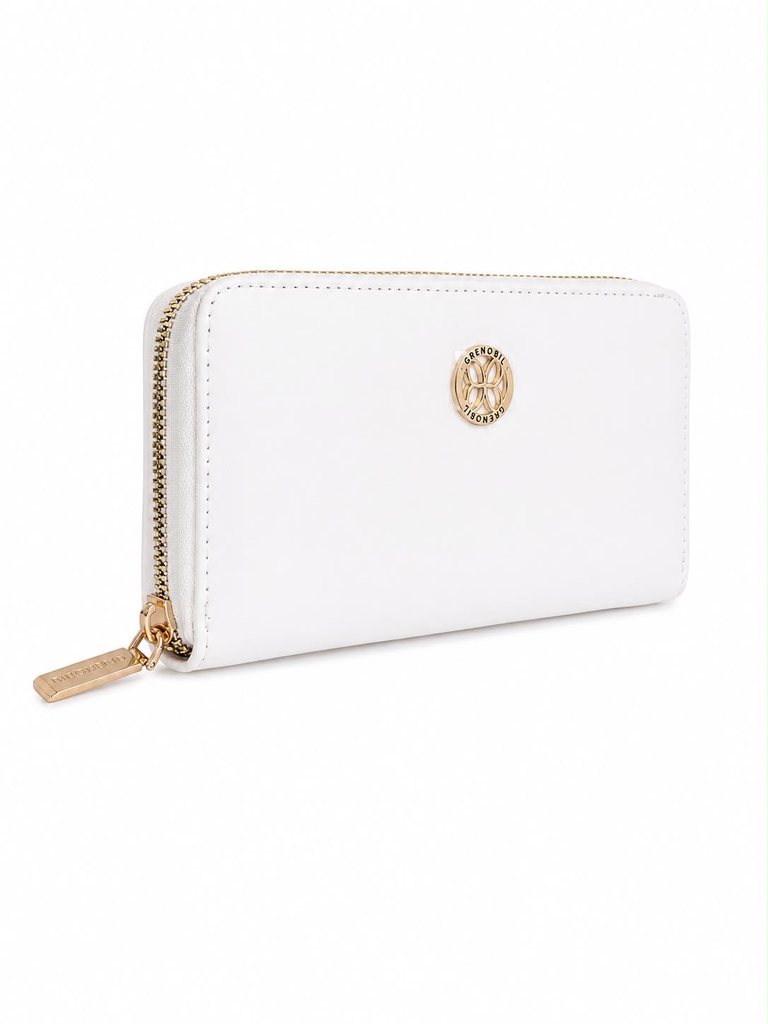 Cartera Dama Wallet