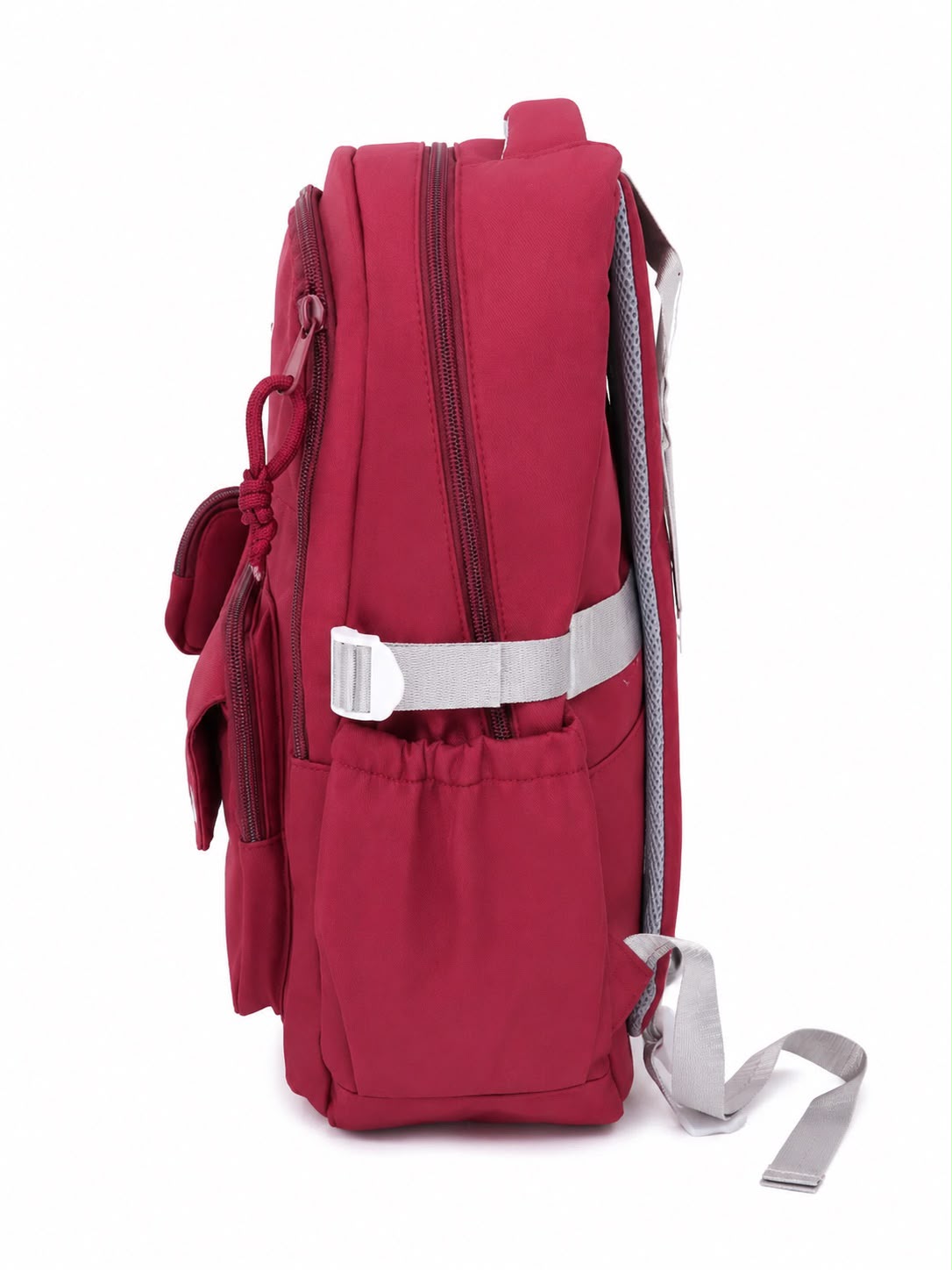 Mochila juvenil escolar Little Bear
