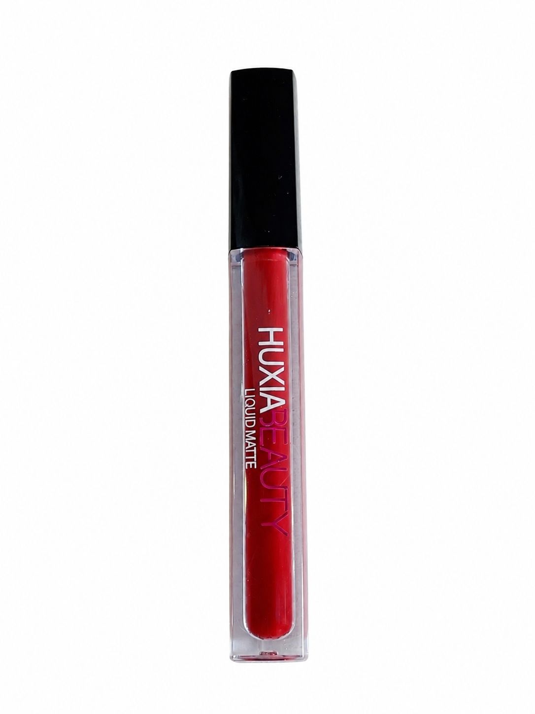 Labial Dama Acabado Matte💄✨