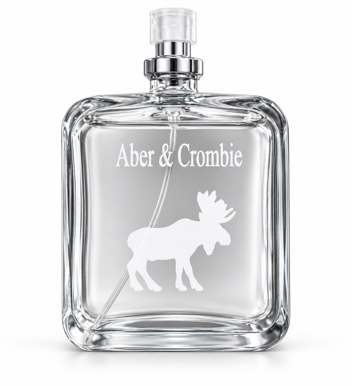 OFERTA Perfume Caballero – Aber & Crombie 🖤
