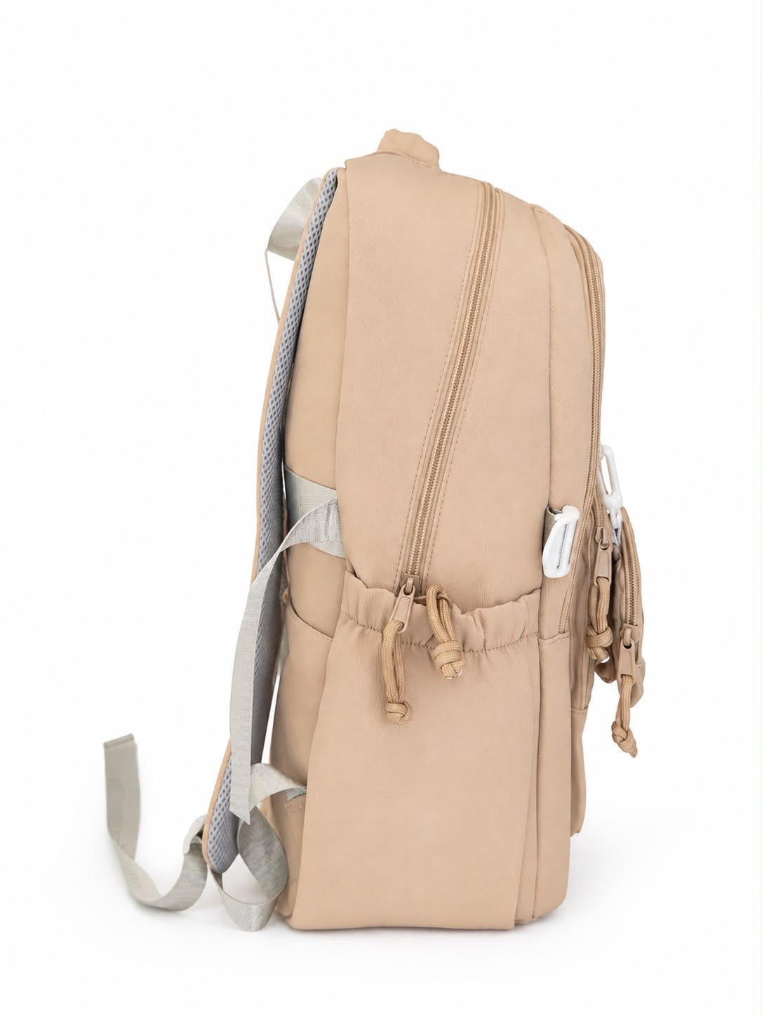 Mochila juvenil escolar Little Bear