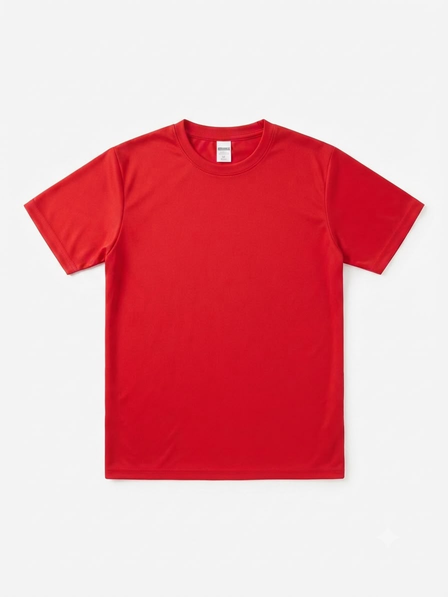 Blusa niña Unicorn