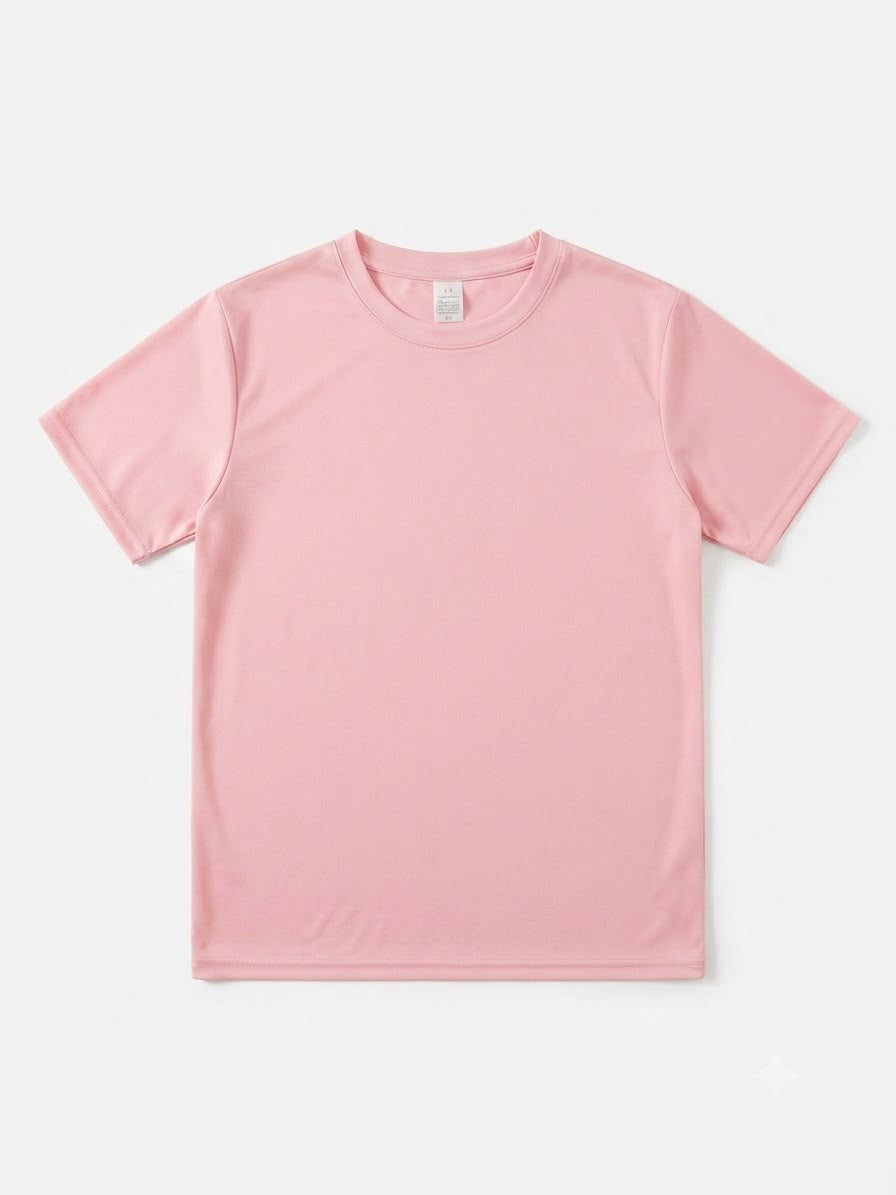 Blusa niña Space Cowgirl