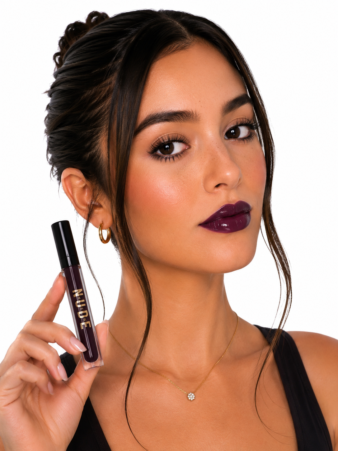 Labial Líquido Dama 💄✨