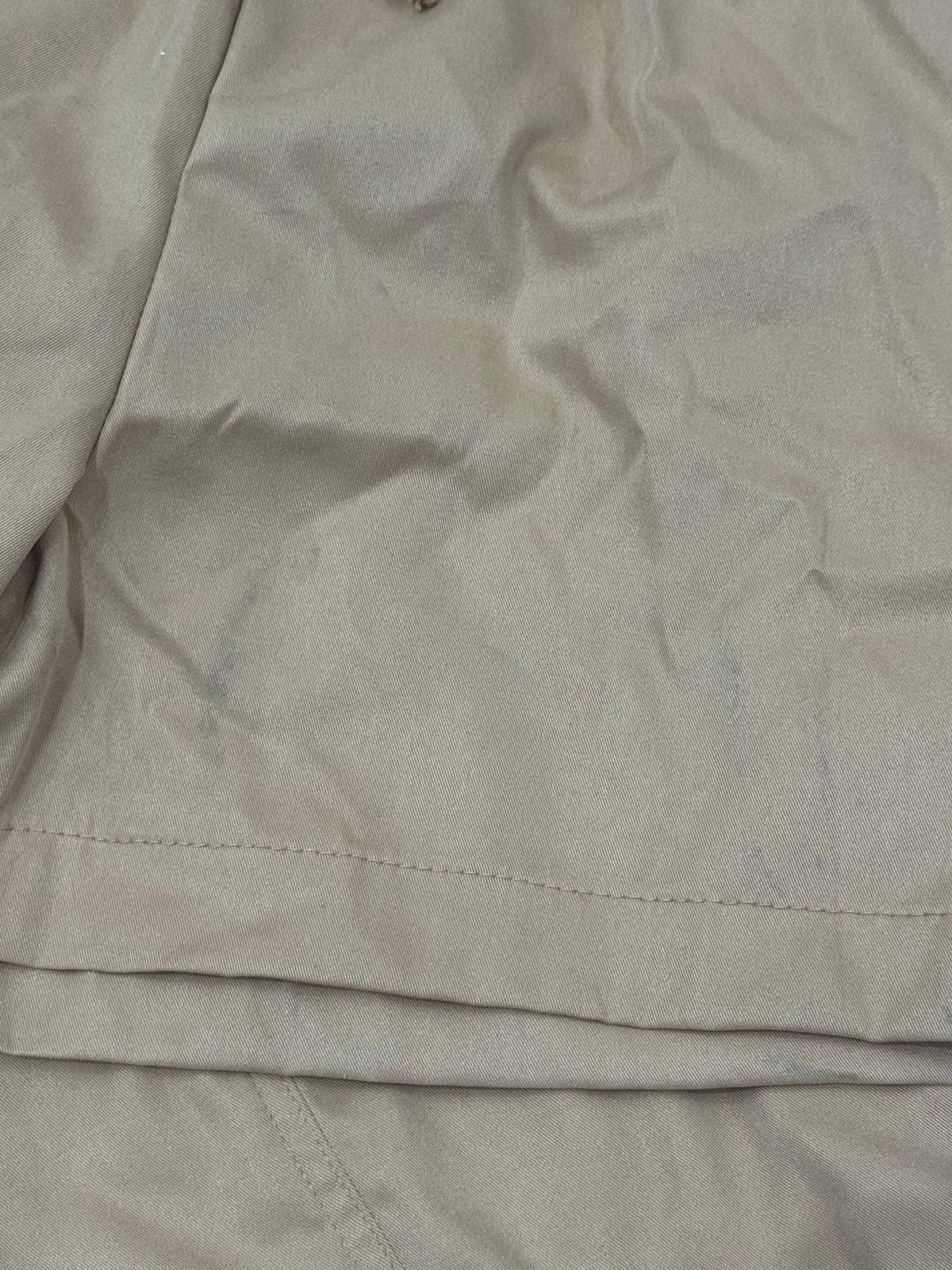 Oferta Set niña 2 piezas chaleco y short